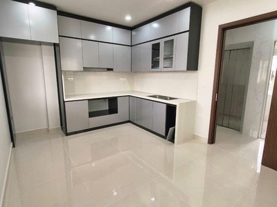 Bán nhà tôn đức thắng mặt ngõ kinh doanh 30m ra phố 45m xây 6 tầng thang máy 1