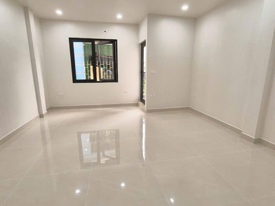 Bán nhà tôn đức thắng mặt ngõ kinh doanh 30m ra phố 45m xây 6 tầng thang máy 4