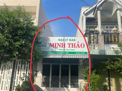 Chính chủ cần bán gấp lô đất có vị trí đẹp tại  phường an khánh - , quận ninh kiều - cần thơ. 0