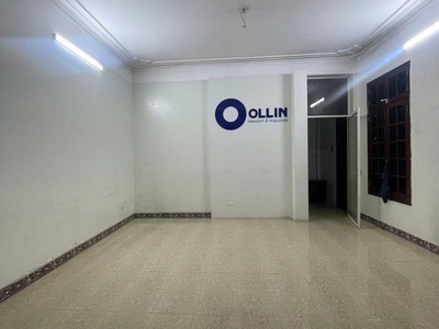  siêu vị trí kinh doanh phụ tùng ô tô   mặt tiền đẹp   căn góc 2 mặt thoáng   vỉa hè rộng 0