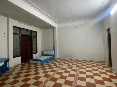  siêu vị trí kinh doanh phụ tùng ô tô   mặt tiền đẹp   căn góc 2 mặt thoáng   vỉa hè rộng 3