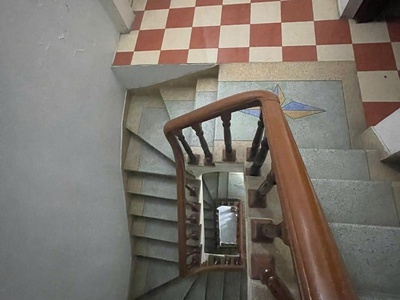  siêu vị trí kinh doanh phụ tùng ô tô   mặt tiền đẹp   căn góc 2 mặt thoáng   vỉa hè rộng 4