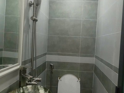 Cần bán gấp nhà phạm văn chiêu gò vấp - 55m2 - 2 tầng - chỉ 5.6 tỷ 4