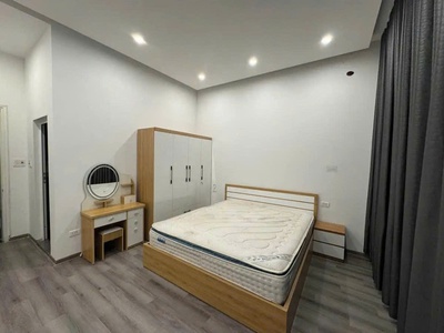 Cho thuê nhà có đồ ngõ ô tại Đà Nẵng , Ngô Quyền 4