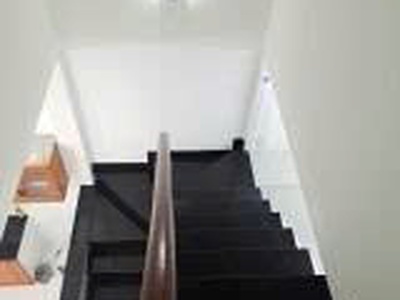 Bạn đang tìm kiếm một bđs , vừa có thể ở, hay cho thuê 6 8 triệu/tháng , lại có tiềm năng tăng giá 4