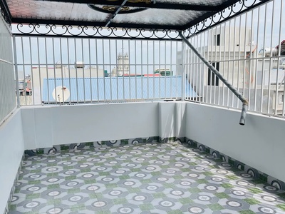 Cần bán nhà yên lộ - yên nghĩa hà đông  39m2 5 tầng chỉ 8.71 tỷ 0