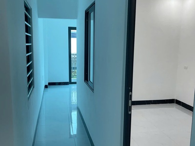 Cần bán nhà yên lộ - yên nghĩa hà đông  39m2 5 tầng chỉ 8.71 tỷ 2