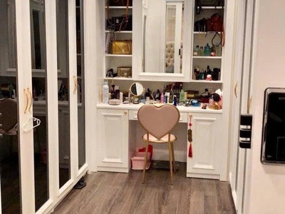 Sông hồng park view thái hà, 171m2, 4pn 3wc, nội thất đẹp, 14.57 tỷ, tt đống đa 4