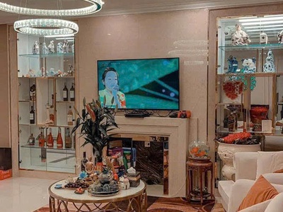 Sông hồng park view thái hà, 171m2, 4pn 3wc, nội thất đẹp, 14.57 tỷ, tt đống đa 3