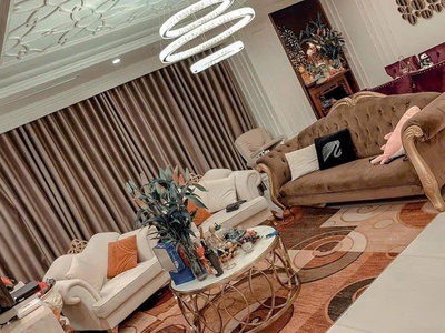 Sông hồng park view thái hà, 171m2, 4pn 3wc, nội thất đẹp, 14.57 tỷ, tt đống đa 0