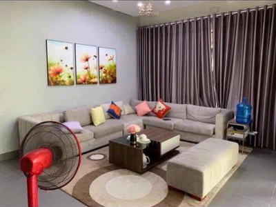 Bán căn biệt thự ngõ phố Bình Lộc, ph Lê Thanh Nghị, TP HP mới, 220.5m2, mt 12m, chỉ 8 tỷ 4