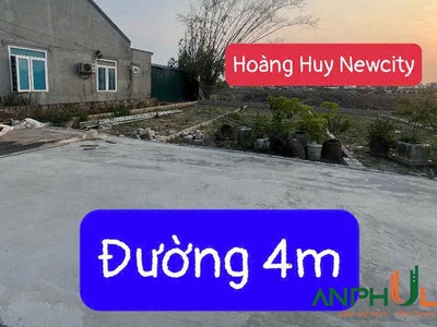 Cần bán 6 lô F0 đất phường Thủy Nguyên   xã Dương Quan , TP Hải Phòng 0