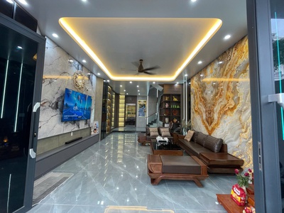 Bán nhà khu đô thị Phúc Tiến, An Dương, Hải Phòng.  Giá 5,6 tỷ. 0