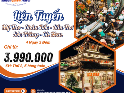 Tour Du Thuyền Hạ Long 5 Sao   Trải Nghiệm Đẳng Cấp Trên Vịnh Di Sản 1