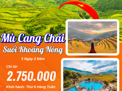 Tour Du Thuyền Hạ Long 5 Sao   Trải Nghiệm Đẳng Cấp Trên Vịnh Di Sản 2