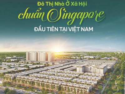 K - Home Apartment căn hộ chuẩn singapore, chỉ từ 778 triệu/căn 0