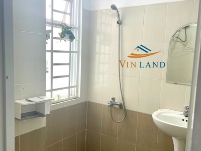 Cho thuê căn hộ 2PN đủ nội thất tại chung cư Sơn An Biên Hoà 3
