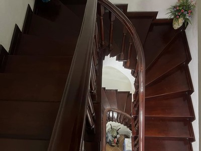 Bán nhà Ngọc Lâm Long Biên-địa chỉ mặt phố-90M 4T 15xTỶ-kinh doanh sầm uất -ở ngay 1