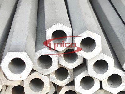 UNICO chuyên cung cấp thép lục giác s45c 0