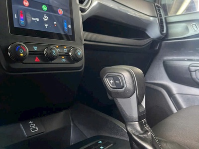 Bán FORD ranger xls 4x2 ĐỜI 2024 2