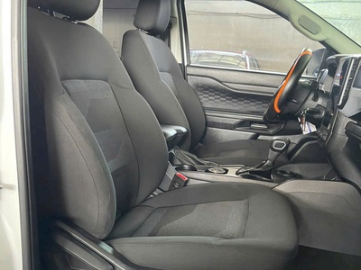 Bán FORD ranger xls 4x2 ĐỜI 2024 0