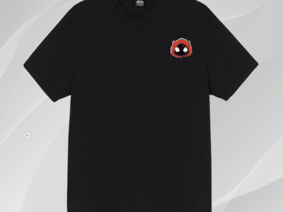 Bùng nổ phong cách với áo thun local brand SOVA   phiên bản Miles Morales độc quyền 0