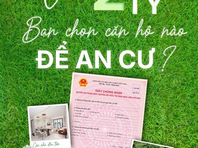 Căn hộ 1PN ven biển Quy Nhơn giá chỉ từ 1,9 tỷ 0