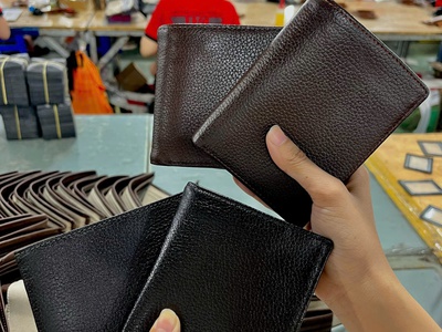 Tìm đối tác kinh doanh   hợp tác phân phối sản phẩm da thật 11