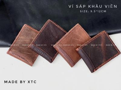 Tìm đối tác kinh doanh   hợp tác phân phối sản phẩm da thật 6