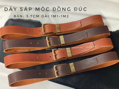 Tìm đối tác kinh doanh   hợp tác phân phối sản phẩm da thật 9