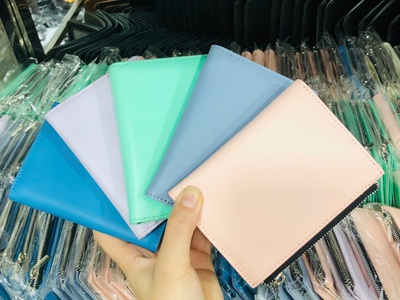 Tìm đối tác kinh doanh   hợp tác phân phối sản phẩm da thật 12