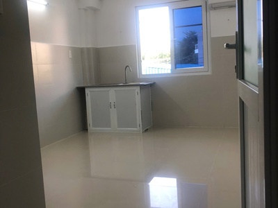 Cho Thuê Phòng Trọ Đầy Đủ Nội Thất   Bình Thạnh   Nhà Trọ Thảo Tiên 1