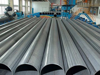 Baogang Steel - Chuyên sản xuất và cung ứng các sản phấm sắt thép inox từ nhà máy Trung Quốc 6