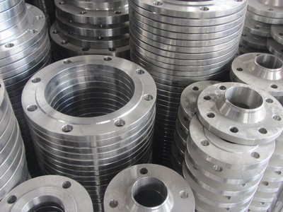 Baogang Steel - Chuyên sản xuất và cung ứng các sản phấm sắt thép inox từ nhà máy Trung Quốc 8