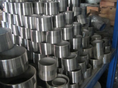 Baogang Steel - Chuyên sản xuất và cung ứng các sản phấm sắt thép inox từ nhà máy Trung Quốc 9