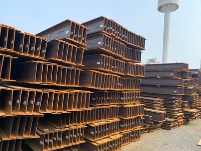 Baogang Steel - Chuyên sản xuất và cung ứng các sản phấm sắt thép inox từ nhà máy Trung Quốc 4