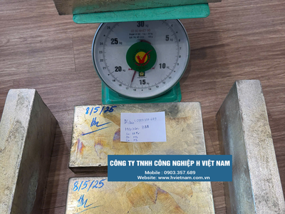 B88 hợp kim thiếc giá rẻ 1