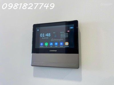 Cho thuê căn 2pn, 2wc giá 6.5 triệu, 1pn 5.5 triệu có rèm, máy lạnh, bao pql xem nhà ngay 1