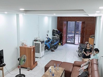 Cực hiếm - bhh - bình tân - 80m2 - 3 t - 3pn - mt kd - vuông vức   7.x tỷ 0