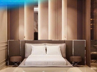 Mở khóa cơ hội 2025: Nhà phố 4 tầng tại Phú Xuân City trả trước 30 sổ đỏ trao tay, nhận nhà ở ngay 1