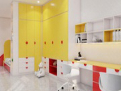 Cho thuê nhà kd full nội thất-dt: 120m2, 7pn, mặt tiền 6m, giá tốt- q.8, hcm 1
