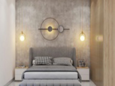 Cho thuê nhà kd full nội thất-dt: 120m2, 7pn, mặt tiền 6m, giá tốt- q.8, hcm 2