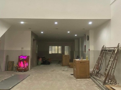  siêu phẩm mặt tiền nguyễn khoái   kế bên quận 1  4