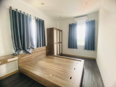  siêu phẩm mặt tiền nguyễn khoái   kế bên quận 1  0