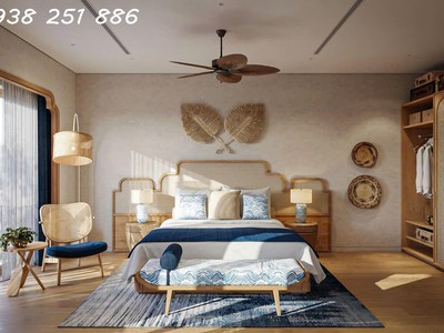 Srt phân phối chính thức các dự án sun group, rất nổi ở vũng tàu đó là blanca city, 3
