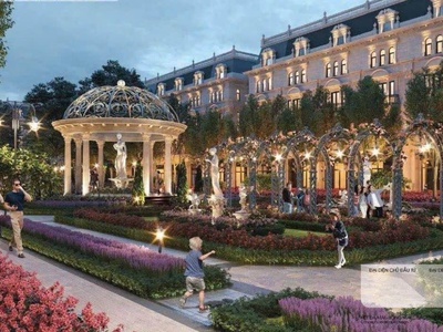 Danko riverside kđt đẹp ngất tp bắc giang đặt chỗ làm việc trực tiếp cđt 0