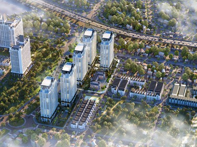 Cđt nhận booking dự án jade square cổ nhuế  htls 0 2năm, ck 2 - 10 4
