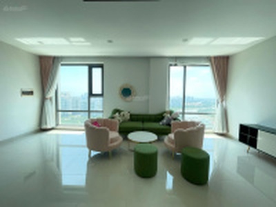 Officetel golden king, pmh q7 : sống làm việc nghỉ dưỡng trong một không gian chuẩn quốc tế 4
