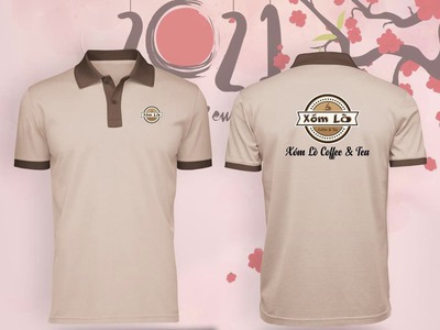 Đồng Phục Doanh Nghiệp Hải Phòng 2