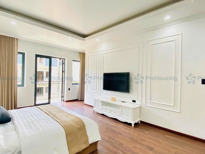 44 căn nhà phố đầu tiên của dự án Phú Xuân City Huế đã được cấp sổ hồng, nhà đầu tư liên hệ nhanh 0